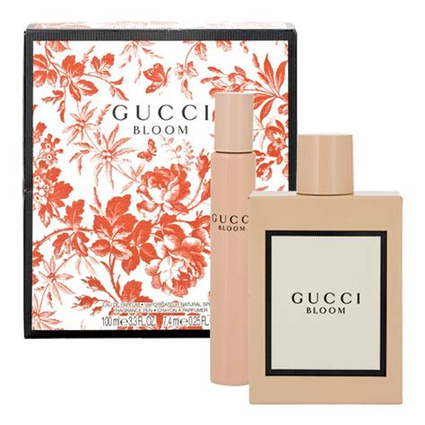 gucci bloom online.